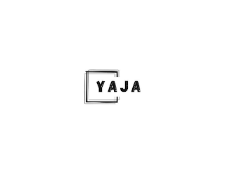 YAJA logo