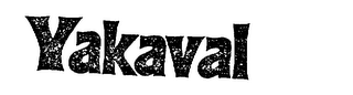 YAKAVAL