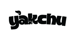 YAKCHU logo