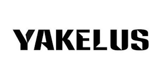 YAKELUS logo