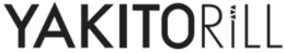 YAKITORILL logo