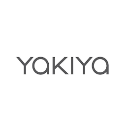 YAKIYA logo