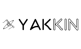 YAKKIN logo