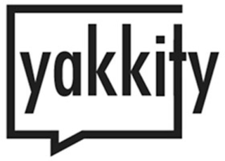 YAKKITY logo
