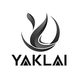 YAKLAI logo