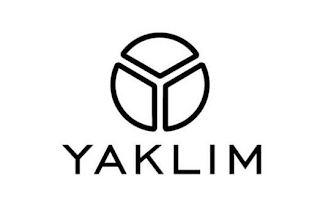YAKLIM logo