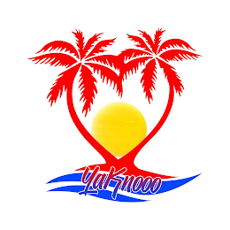 YAKNOOO logo
