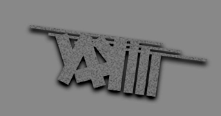 YAKTTT logo