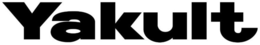 YAKULT logo