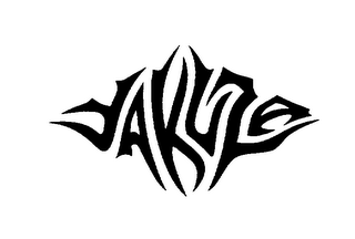 YAKUZA