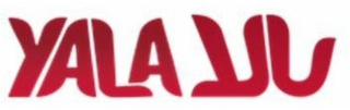 YALA logo