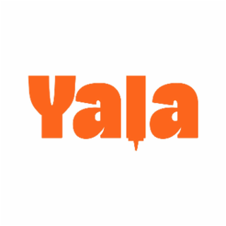 YALA logo