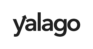 YALAGO logo