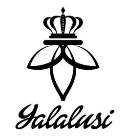 YALALUSI logo