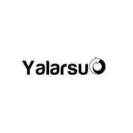 YALARSUO logo
