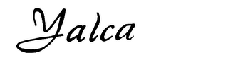 YALCA logo