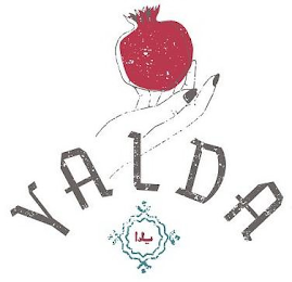 YALDA logo