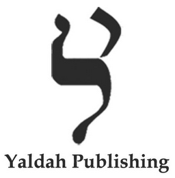 YALDAH PUBLISHING logo