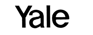 YALE