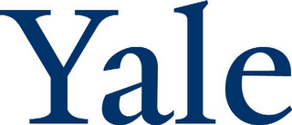 YALE logo