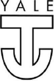 YALE logo