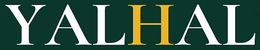 YALHAL logo