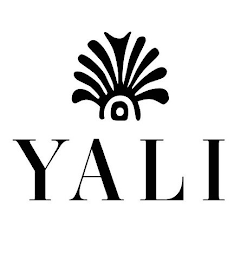 YALI logo