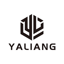 YALIANG logo
