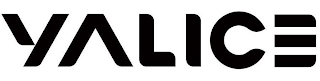 YALICE logo