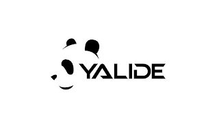 YALIDE logo