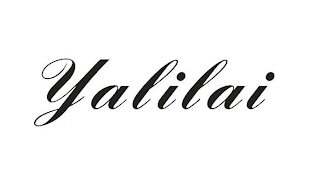 YALILAI logo