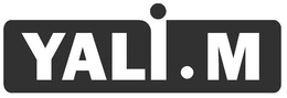 YALI.M logo