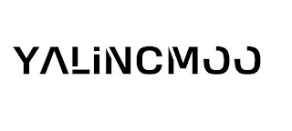 YALINCMOO logo