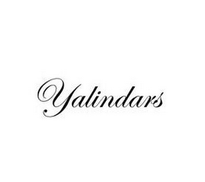 YALINDARS logo