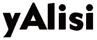 YALISI logo