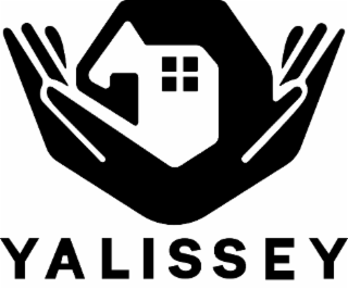 YALISSEY logo