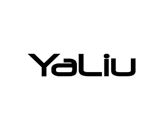 YALIU logo