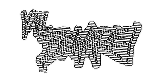 Y'ALL BEWARE! logo
