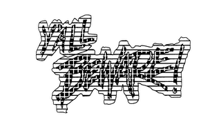 Y'ALL BEWARE! logo