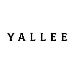 YALLEE logo