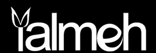 YALMEH logo