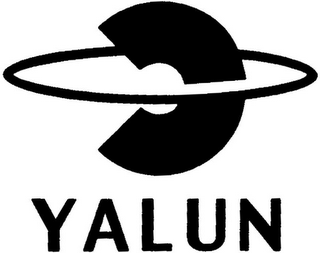 YALUN logo