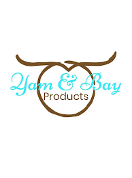 YAM & BAY PRODUCTS logo