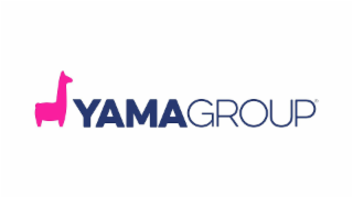 YAMA GROUP logo