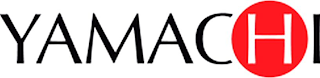 YAMACHI logo
