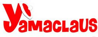 YAMACLAUS logo