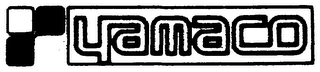 YAMACO logo
