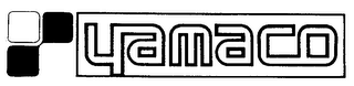 YAMACO logo