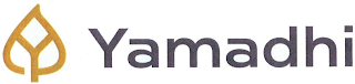YAMADHI logo
