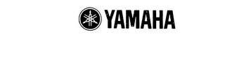 YAMAHA logo